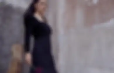 Prinsa Mandagie Selalu Tutupi Wajah Saat Bikin Cover Lagu, Alasannya?