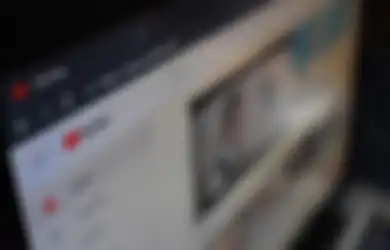 25 Juta Orang Menonton YouTube Lewat TV Mereka, Kebanyakan di Ibu Kota
