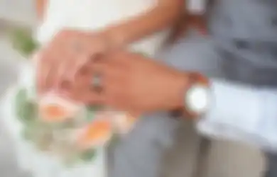 Ditunggu Tamu Undangan Tapi Tak Kunjung Datang, Pasangan Pengantin ini Ditemukan Tergeletak Tak Berdaya Tepat di Hari H Pernikahan, Penyebabnya Bikin Elus Dada