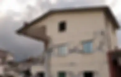 BMKG Ingatkan Gempa Sebulan Terakhir Meningkat, Ternyata Pengelola Gedung Tinggi Belum Siap!