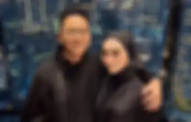 Dinikahi Doni Salmanan, Istri Crazy Rich Bandung yang Cantik Bikin Penasaran, Dinan Fajrina Ternyata Selebgram Berprestasi, Ini Sosoknya