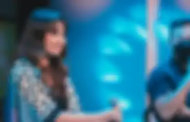 Lepas Single Anyar 'Hanya Dalam Mimpi', Chintya Gabriella Siap Meniti Langkah Jadi The Next Diva Indonesia