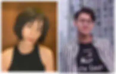 Istri Ardhito Pramono Dituding Sebagai Pelakor, Jeenneta Sanfadelia Dulu Rebut Sang Musisi dari Kekasihnya: Selingkuhan Jadi Istri Sah!