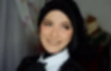 Dulu Dituding Hamil Anak Ariel Noah, Mantan Model Ini Kini Hijrah dan Menikah Lagi dengan Musisi, Penikahannya Langgeng dan Sukses Geluti Bisnis