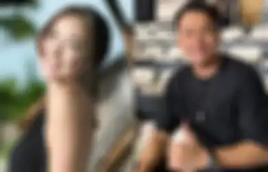 Masih Terikat Bisnis Bersama, Wijin Akui Masih Ada Rasa Sayang pada Sosok Gisel, Tetap Jalin Komunikasi, Susah Move On?