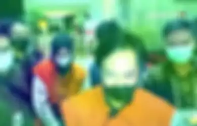 Foto Bupati Penajam Paser Utara Makan di Private Jet Viral, Penggantinya Pernah Berseteru Gegara Masalah Sepele Ini