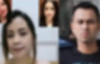 Keaslian Video Syur 61 Detik Mirip Nagita Slavina Akhirnya Terungkap, Raffi Ahmad Pastikan Satu Hal Ini untuk Bela Sang Istri