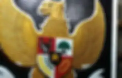 Jawaban Peran Pancasila dalam Keberagaman Bangsa Kelas 5 SD Tema 7
