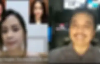 Soroti Soal Bagian Tubuh Ini, Roy Suryo Bocorkan Keaslian Video Syur 61 Detik Mirip Nagita Slavina: Tidak Dapat Direkayasa