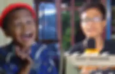Hidupnya Berubah 180 Derajat, Dulu Artis Terkenal, Sony Wakwaw Kini Jualan Es Hingga Terpaksa Jual Rumah untuk Penuhi Kebutuhan Keluarga