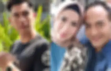Gigit Jari Cuma Bisa Berkelit, Venna Melinda Ngaku Tak Bisa Hubungi Verrel Bramasta Jelang Acara Lamaran, Tak Direstui Putra Sulung?