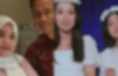 Mulut Manis Puput Sudrajat Puji Youtuber yang Lagi Dekat dengan Mayang, Sebut Ibadahnya Rajin dan Kepribadiannya Baik, Istri Doddy: Harapannya...