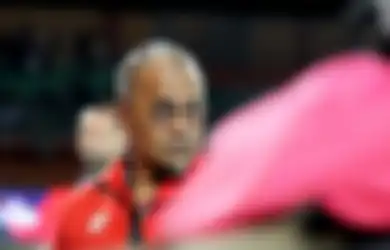 Haruna Soemitro Dibully Netizen, Klaim Pernyataannya Bukan Pendapat Pribadi