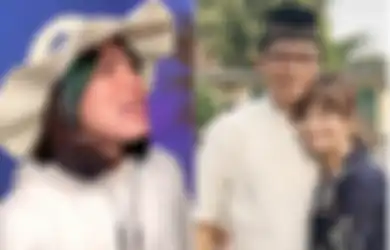 Kibarkan Bendera Perang, Ayu Wisya Siap Libas Habis Doddy Sudrajat, Biodata Sang Selebgram Penantang Ayah Vanessa Angel Terbongkar