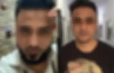 Menyerahkan Semuanya Pada Allah, Aktor Kolosal Indonesia Ini Akhirnya Bertemu Jodoh di Usia 44 Tahun, Intip Potret Cantik Mempelai Wanita yang Berumur Jauh Lebih Muda