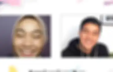 Fakta Unik Rifan Kalbuadi, Sulit Journalling Kalau Lagi Senang