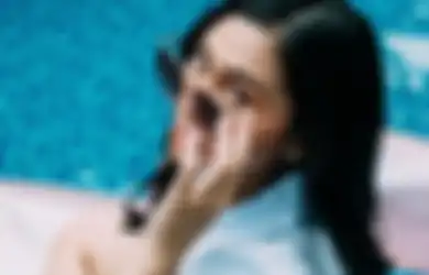 Amindana Chinika Terinspirasi BTS, Kalau Nyanyi Pengin Pesannya Sampai!