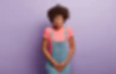 Tips Mengatasi Vagina Berbau Enggak Sedap. Selalu Jaga Kebersihan!