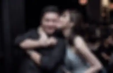 Yakin Tak Akan Rujuk dengan Mantan Istri, Gading Marten Terpukau dengan Duet Gisel dan Gempi: Gemas