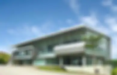 Indonesia Potensial untuk Ekspansi Bisnis Data Center