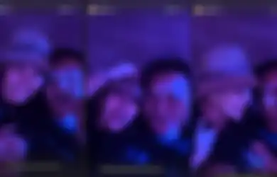 Akui Wijin Tampan dan Bikin Nyaman, Nikita Mirzani Dikabarkan Jalin Hubungan Spesial: Deket Pas Putus sama Gisel