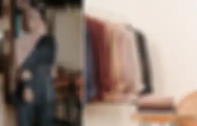 Serius di Bisnis Modest Wear Perempuan, Aqillah by Ria Bikin Nyaman Pelanggan di Anniversary Pertama