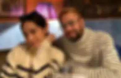 Gurita Bisnisnya Ada Dimana-mana, Raffi Ahmad Tak Ambil Pusing Jika Bisnisnya Ada yang Sekarat: Masih Ada yang Lain
