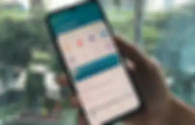 Cara Mudah Lapor Mati Listrik via Aplikasi PLN Mobile, Gratis Loh!