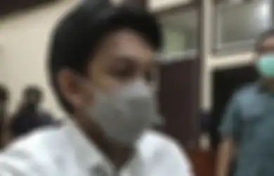Anaknya Masuk Penjara, Komentar Sinis Mama Gaga untuk Mendiang Laura