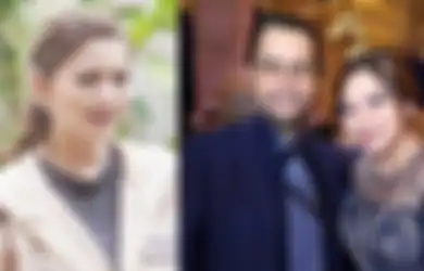 Bersedia Dipersunting Pria Beristri, Artis Senior Ini Sudah Bertahan 16 Tahun Sebagai 'Madu', Terungkap Lika-liku Hubungannya dengan Istri Pertama