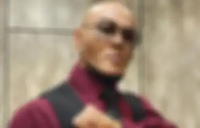 'Menteri Aja Disikat' Deddy Corbuzier Meradang Namanya Dicatut untuk Menipu Sofyan Djalil Minta Duit Sumbangan, Nikita Mirzani Berikan Komentar ini