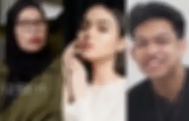 Hakim Ketok Palu, Gaga Muhammad Divonis Hukuman 4,5 Tahun Penjara, Reaksi Sang Ibu Auto Jadi Sorotan: Masih Muda Kok!