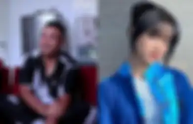 Senjata Makan Tuan, Gilang Dirga Langsung Diserang Netizen Usai Sindir Fuji Soal Bayaran Youtube Rp 30 Juta: Sudah Diam Aja!