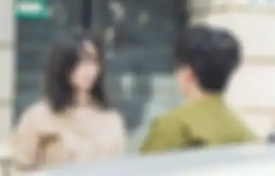 Biar PDKT Makin Lancar, Kenalan dengan 4 Karakter Cowok Sagittarius!