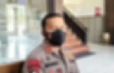 Ngerasa Kecolongan Usai Bawahannya Rendahkan Korban Pelecehan, Kapolres Boyolali Ajukan Permintaan Maaf ke Masyarakat: Saya Kurang Cerewet dengan Anggota