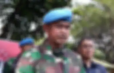 Peluang Menantu Luhut di Bursa Calon Pangkostrad, Faktor Politik Dinilai Jadi Modal Besar, Inilah Rekam Jejak Mentereng Mayjen Maruli Simanjuntak