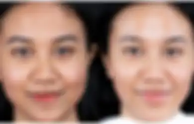 Ambyar, Rp 80 Juta Dikuras Demi Penampilan Paripurna, Mayang Malah Tidak Dikenali Orang Meski Sudah Jadi Artis, Ramalan Sosok Ini Terbukti?