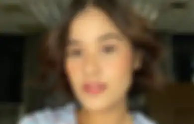 Ashira Zamita Sempat Kena COVID-19 Saat Menggarap Lagu Terbaru