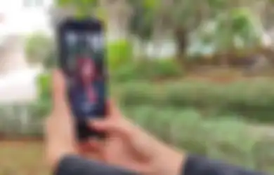 Fitur Kamera Portrait Akan Jadi Andalan Smartphone OPPO di Tahun 2022