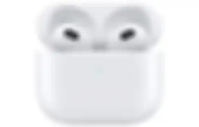 Begini Cara Update Firmware AirPods, AirPods Pro dan AirPods Max