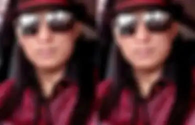 Etika dan Arogansi Firdaus Oiwobo Mendadak Disinggung Gara-gara Ucapkan Ini, Alexander Simatupang Skakmat Kuasa Hukum Tiara Marleen: Kayak Preman Pasar