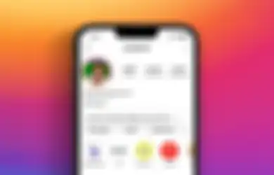Fitur Baru Instagram Bernama Subscribe, Beda Fungsi dengan Youtube