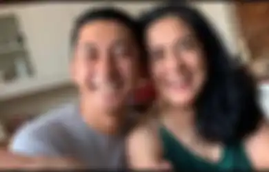 Ada di Bawah Selimut Janda Jamal Mirdad, Lydia Kandou Kaget Dapati Hewan Melata di Kamarnya: Dingin-dingin Licin, Pas Dilihat Ular