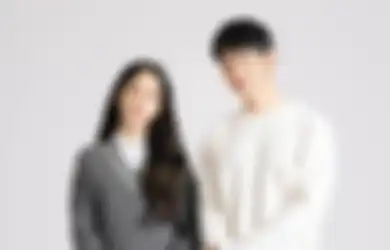 Wawancara Spesial Bareng Jisoo dan Jung Hae-in: Ngupas Segala Hal soal Snowdrop!