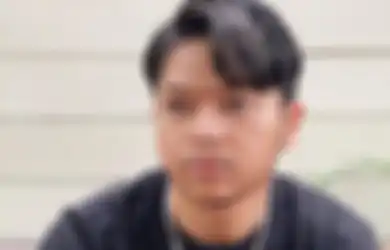 Rilis Jago Cemburu, Mark Natama: Terinspirasi Mantan yang Cemburuan!
