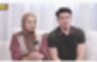 Adem Ayem Bina Rumah Tangga Hingga 11 Tahun Lamanya, Zaskia Sungkar Bikin Kaget Saat Mengizinkan Irwansyah untuk Berpoligami, Maia Estianty Sampai Tak Bisa Berkata-kata Saat Mendengarnya