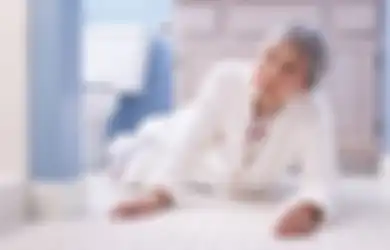 Bikin Was-Was, Menguak Fakta Terjadinya Kecelakaan di Kamar Mandi, Penyebab dan Akibatnya