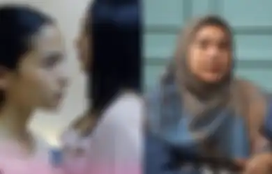 Cerita 'Layangan Putus' Tengah Booming di Kalangan Masyarakat Sampai Bikin Gregetan, Kinan Asli Beberkan Perbedaan Antara Kisah Hidupnya dengan Series yang Dibintangi Reza Rahadian