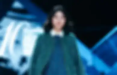 Innalillahi Wa Inna Ilaihi Rojiun, Unggahan Model yang Meninggal Dunia Karena Kecelakaan Ini Bikin Penggemar Merinding: Cepat Lahir Cepat Mati