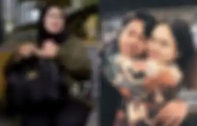 Enteng Sebut Hukuman Anaknya Tak Bakal Terasa, Ibunda Gaga Muhammad Suruh Putranya Lebih Selektif Cari Pacar, Sindir Tragedi Kecelakaan Sampai Kepuasan Kakak Laura Anna
